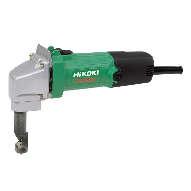 Vendita online Roditrice 400 w CN16SA